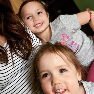 Meet your Posher, Kayeleen